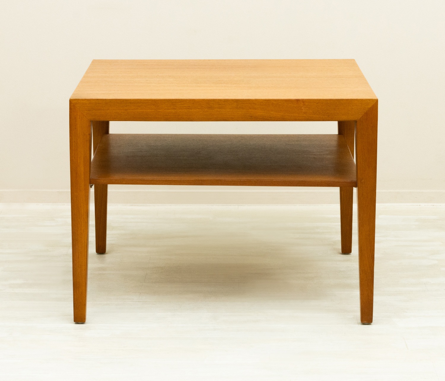 1_000000002055.jpg?1765417712