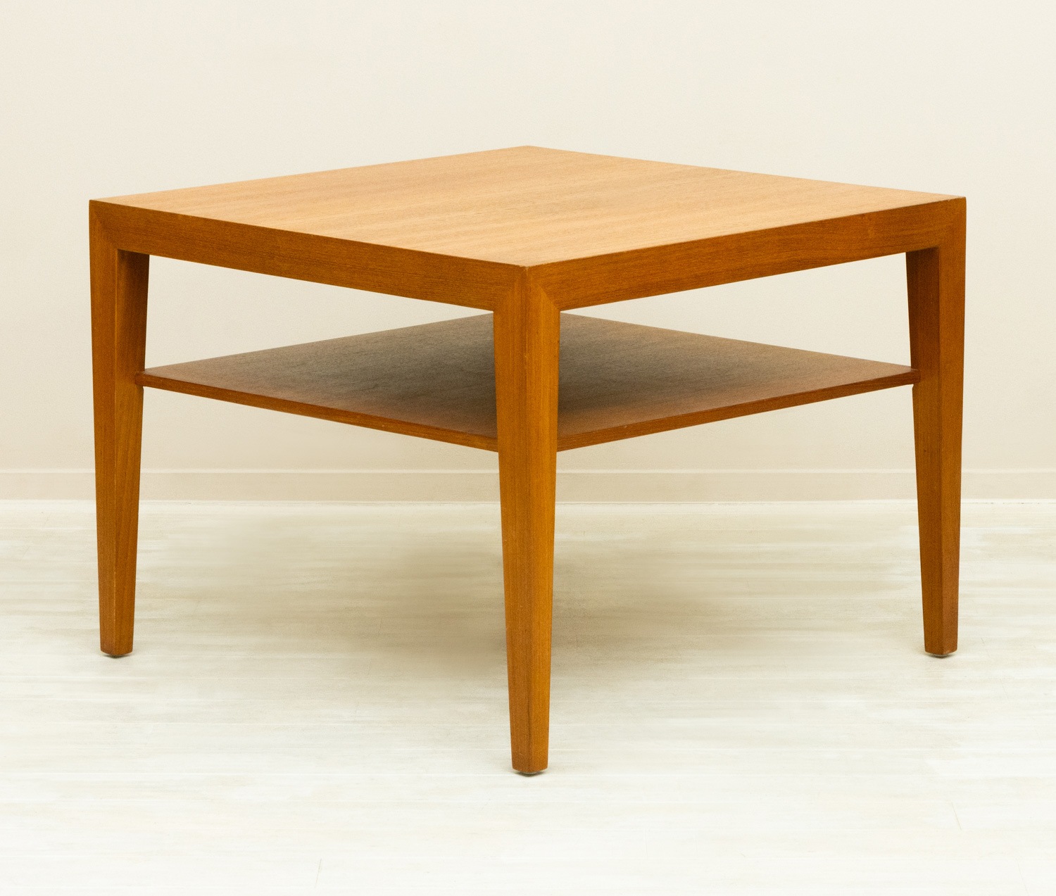 2_000000002055.jpg?1765417712