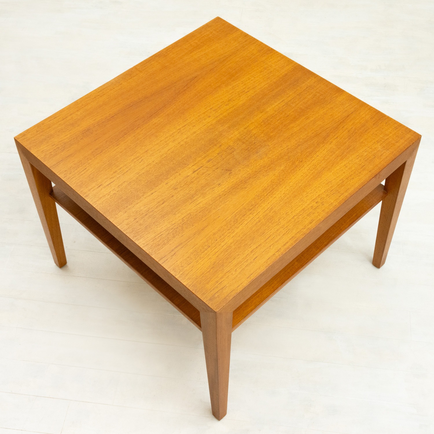 3_000000002055.jpg?1765417712