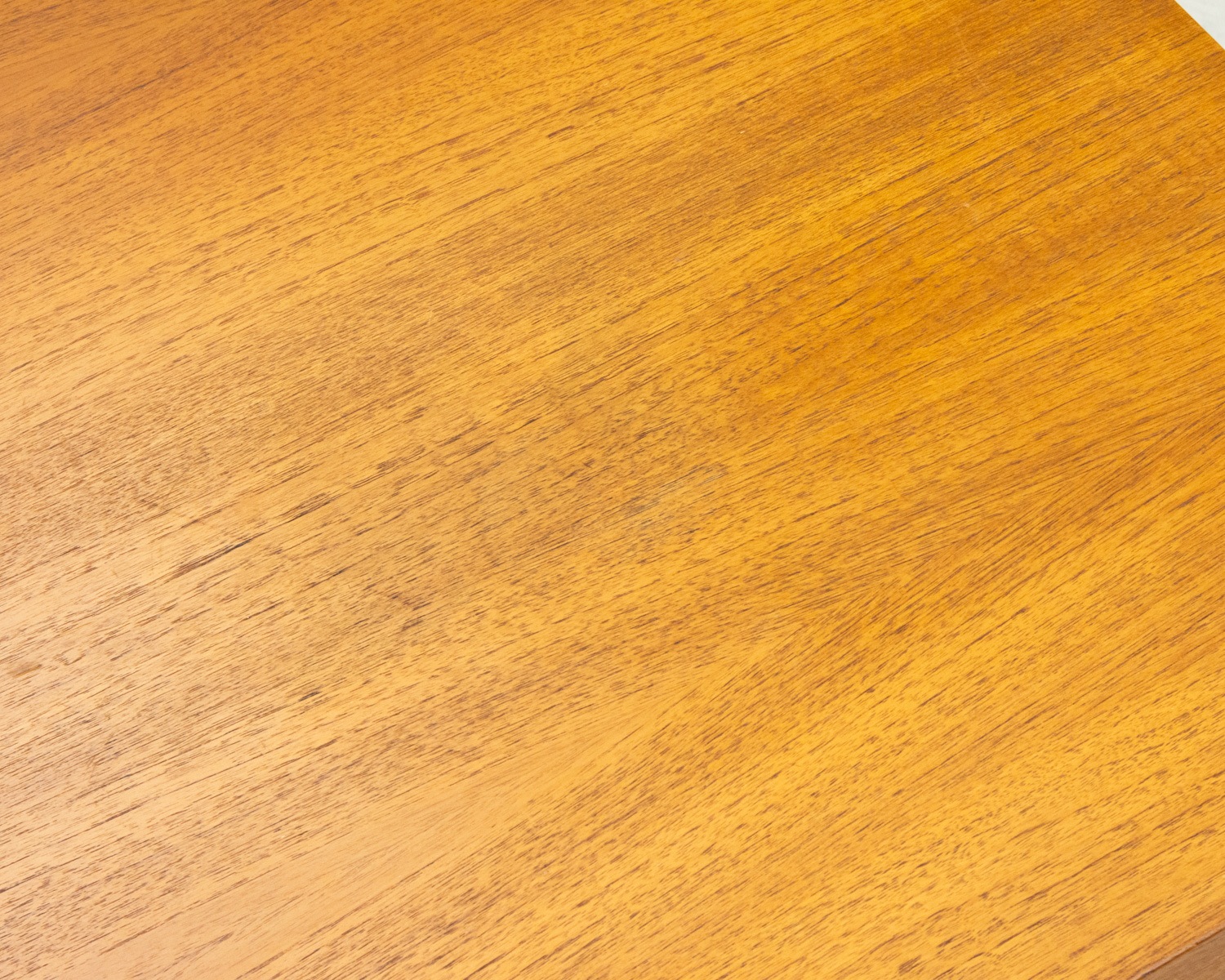 Teak Side Table by Severin  Hansen Jr(���֥�󡦥ϥ󥻥�)