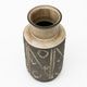 Vase from Lovemose