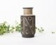 Vase from Lovemose