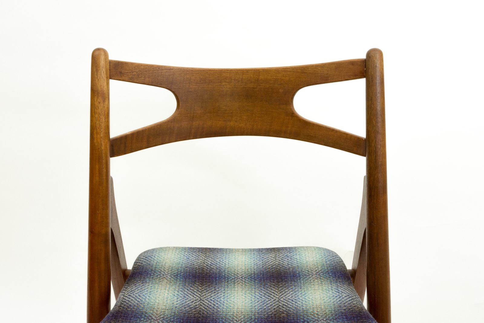 CH29 Dining Chair Hans J Wegner 2脚set チーク 北欧家具 通販