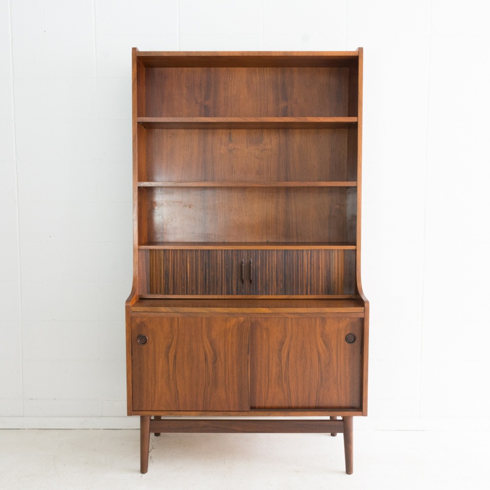 北欧家具 通販 CLOVERSKY/クローバースカイ