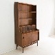 Writing Cabinet by Johannes Sorth