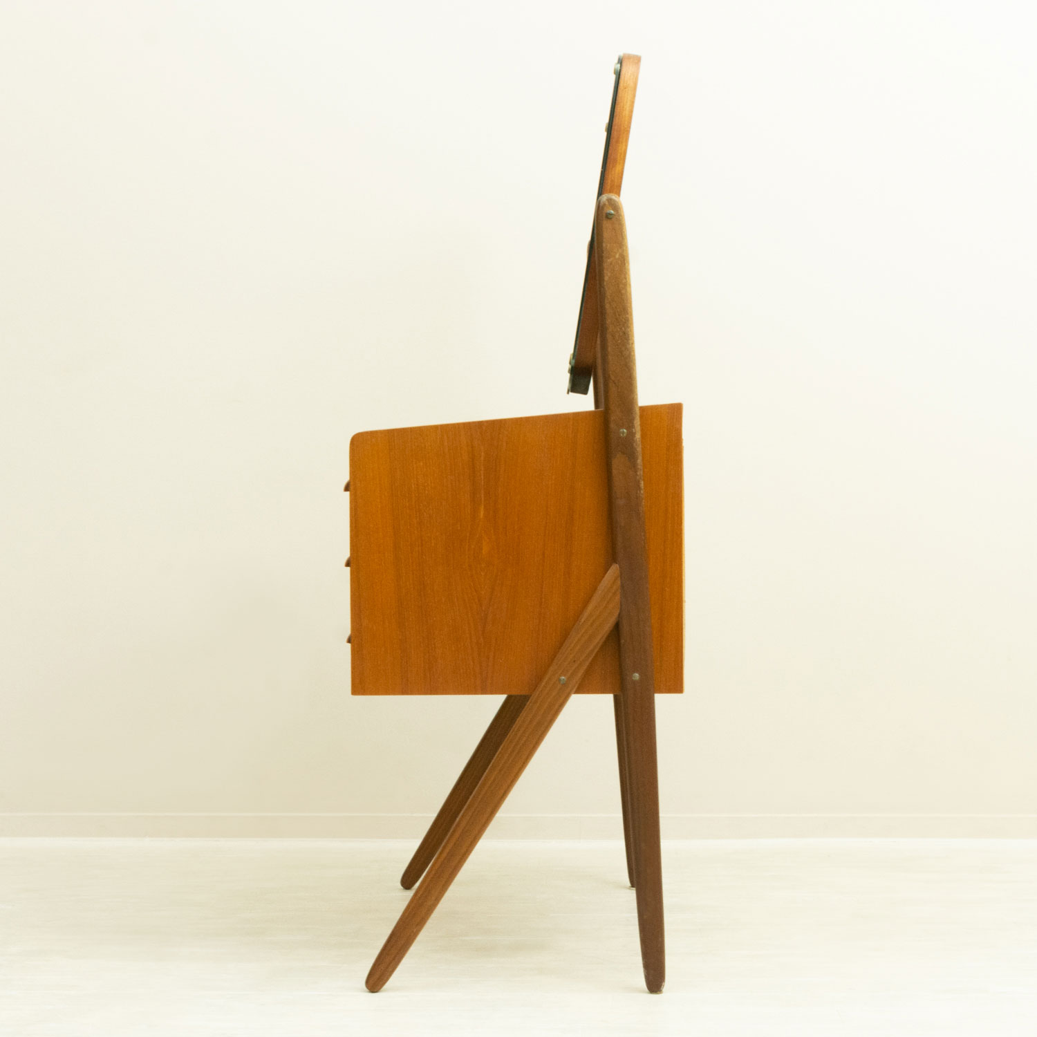 A.G. SPEJL ֥å饹ŷդ ɥåDresser by A.G. SPEJL Kobberbeskyttetʲưߥ顼̲ơǥêˤ