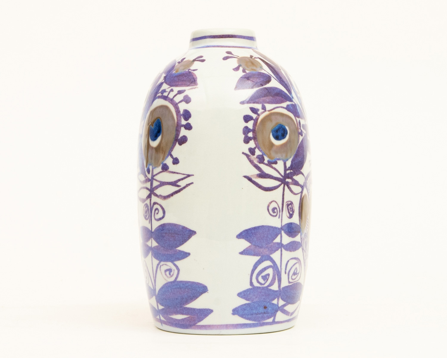 ������륳�ڥ�ϡ����� Tenera ���ӡ�Tenera Vase by Kari Christensen �̲�������ơ���ƫ��