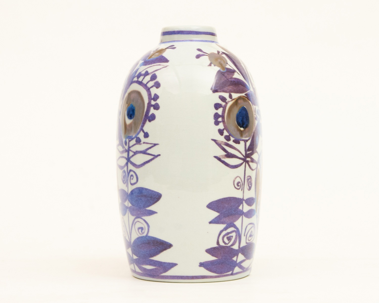 ������륳�ڥ�ϡ����� Tenera ���ӡ�Tenera Vase by Kari Christensen �̲�������ơ���ƫ��