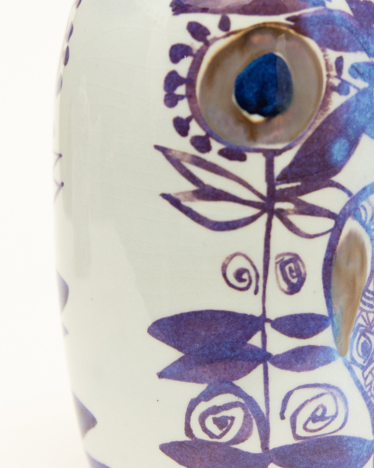 ������륳�ڥ�ϡ����� Tenera ���ӡ�Tenera Vase by Kari Christensen �̲�������ơ���ƫ��