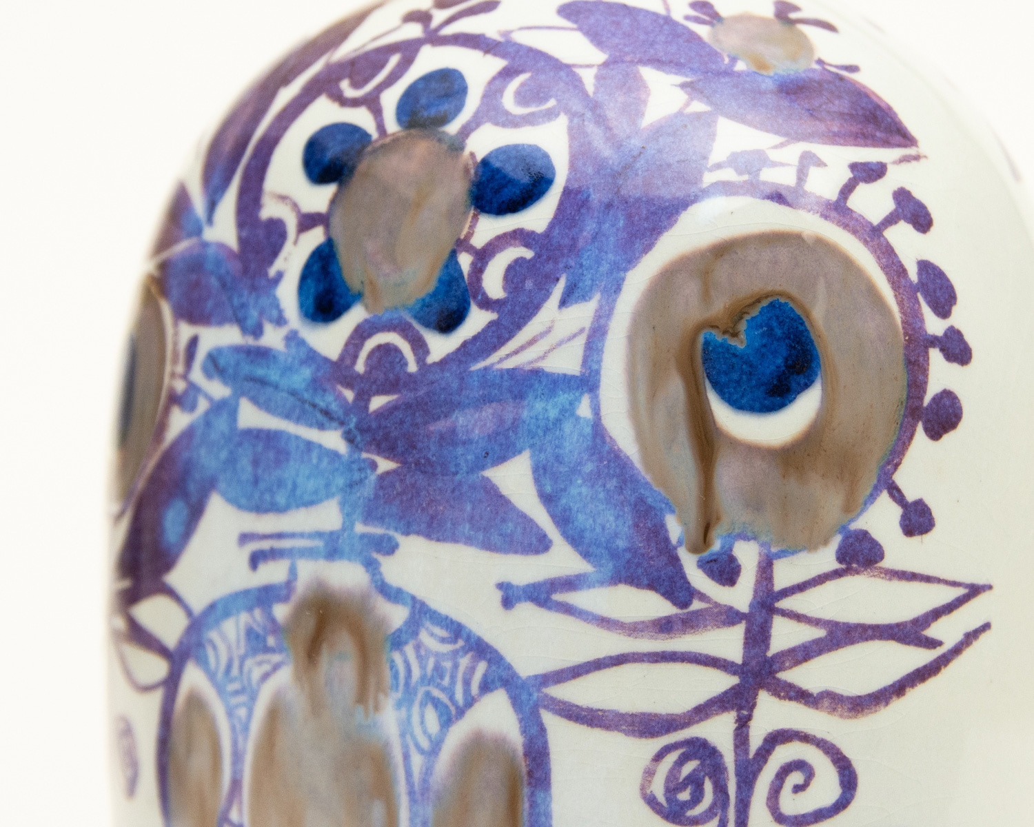 ������륳�ڥ�ϡ����� Tenera ���ӡ�Tenera Vase by Kari Christensen �̲�������ơ���ƫ��