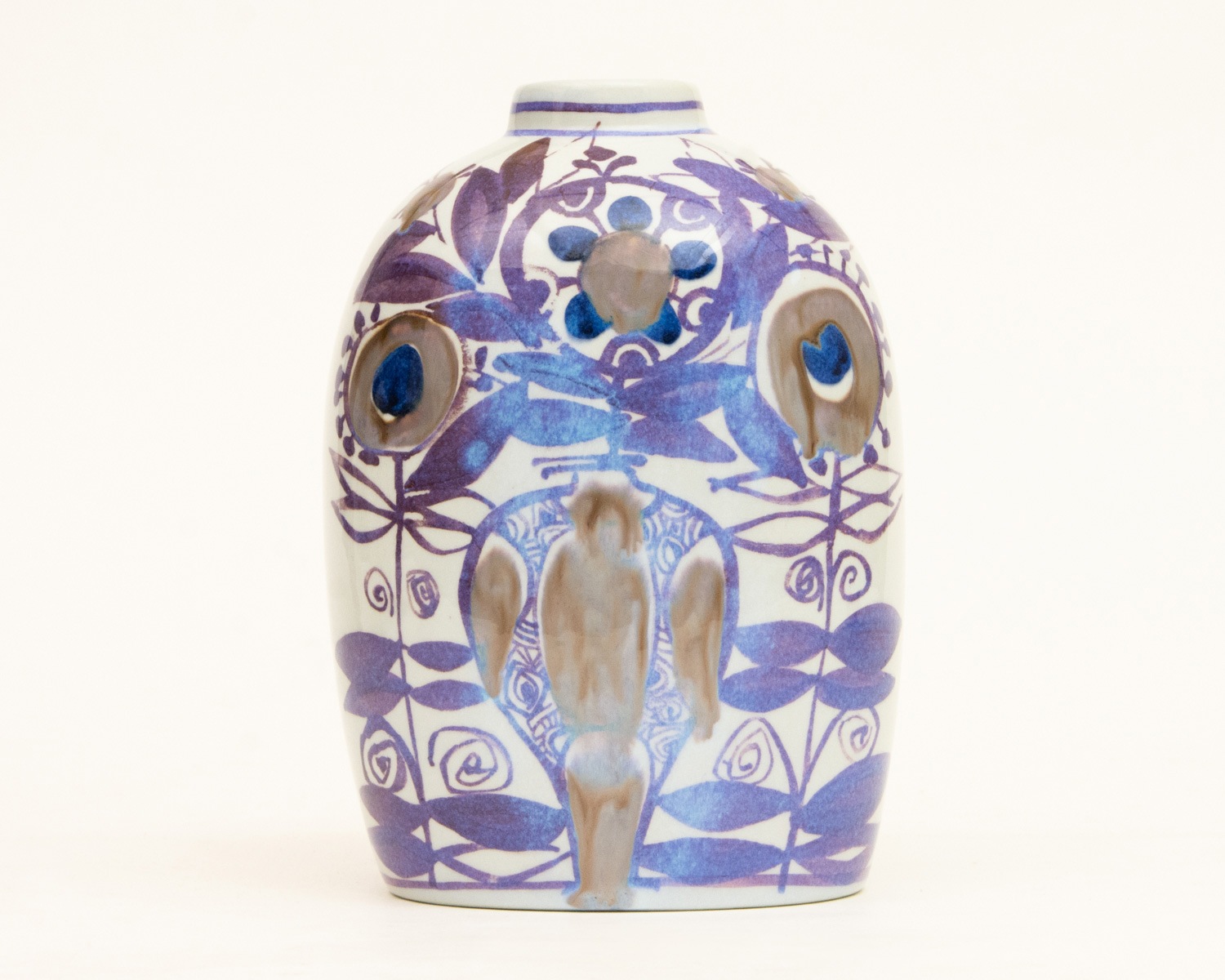 ������륳�ڥ�ϡ����� Tenera ���ӡ�Tenera Vase by Kari Christensen �̲�������ơ���ƫ��