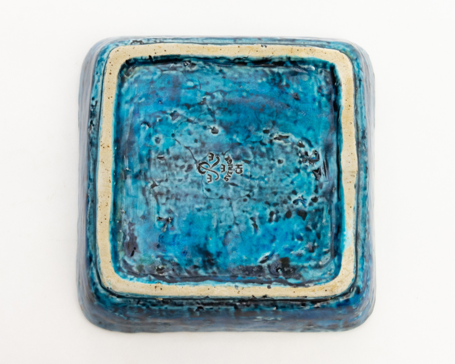 R���rstrand Tray by Hamilton Charlotte �̲�������ơ��� �ȥ쥤 �� �֥롼