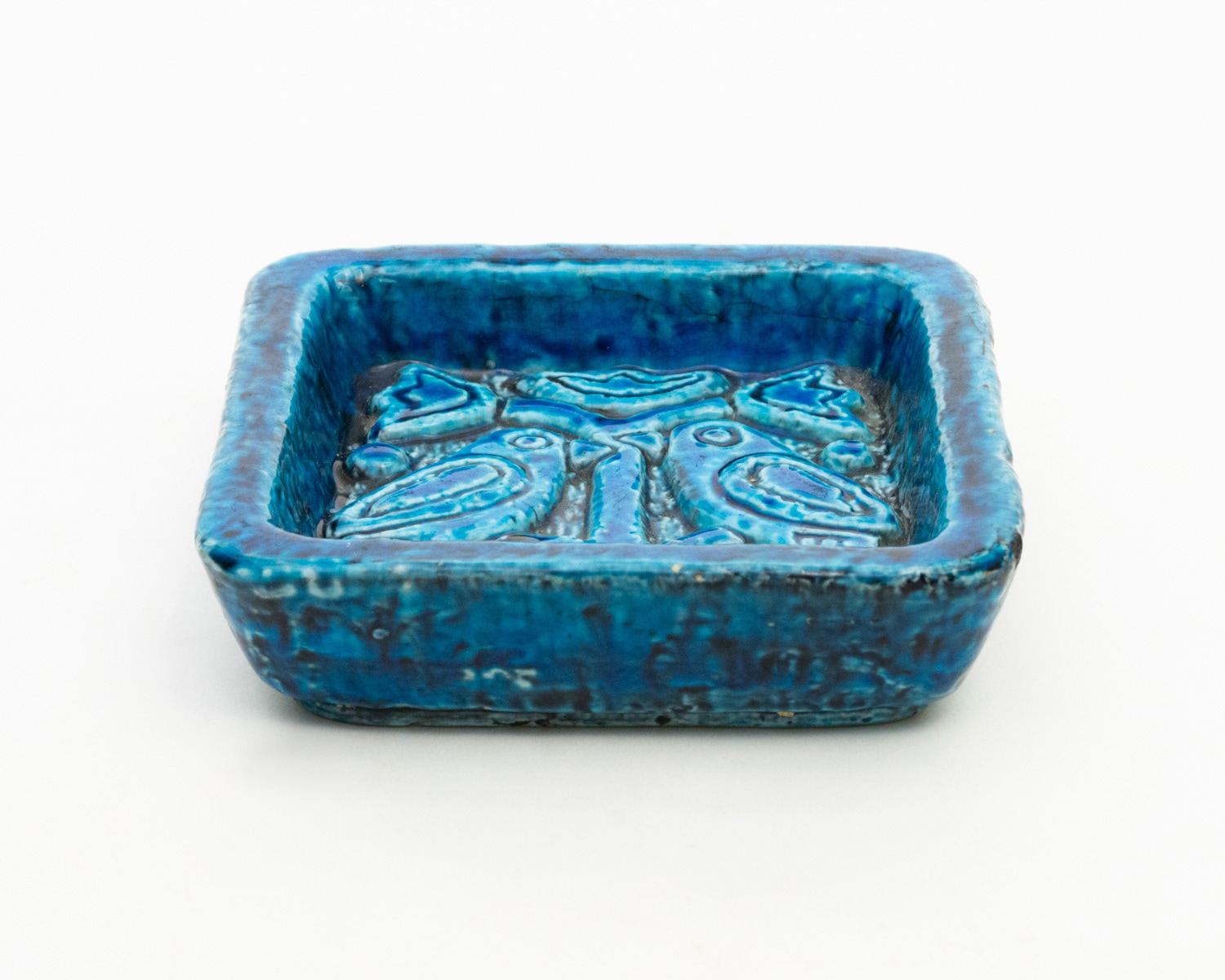 R���rstrand Tray by Hamilton Charlotte �̲�������ơ��� �ȥ쥤 �� �֥롼