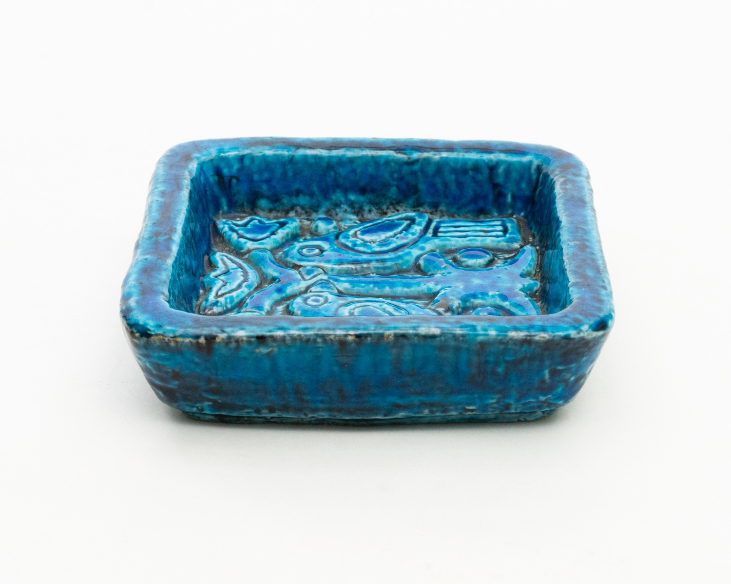 R���rstrand Tray by Hamilton Charlotte �̲�������ơ��� �ȥ쥤 �� �֥롼