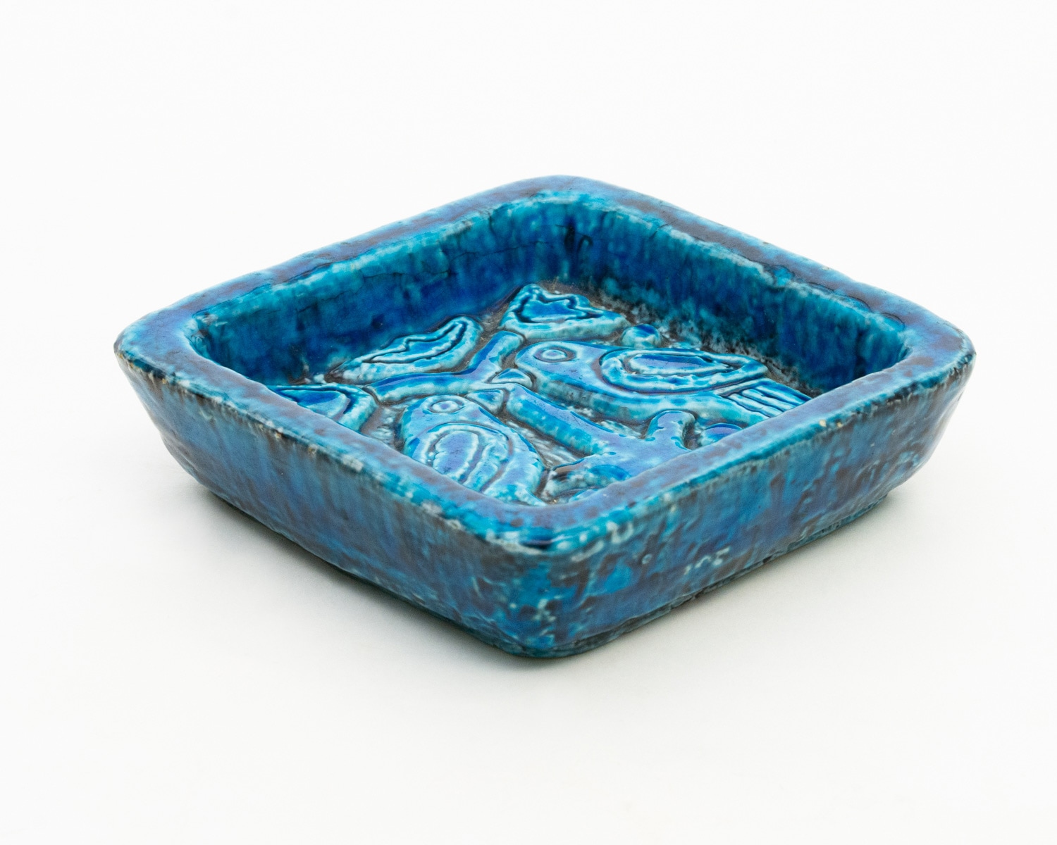 R���rstrand Tray by Hamilton Charlotte �̲�������ơ��� �ȥ쥤 �� �֥롼