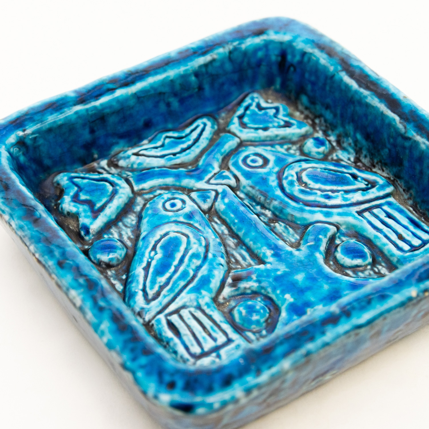 R���rstrand Tray by Hamilton Charlotte �̲�������ơ��� �ȥ쥤 �� �֥롼