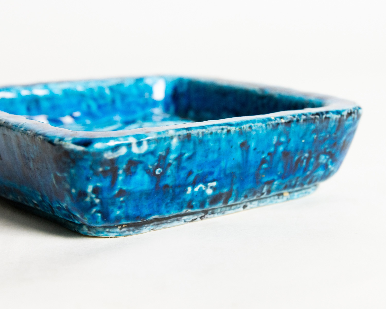 R���rstrand Tray by Hamilton Charlotte �̲�������ơ��� �ȥ쥤 �� �֥롼