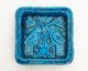 R���rstrand Tray by Hamilton Charlotte �̲�������ơ��� �ȥ쥤 �� �֥롼