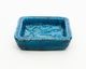 R���rstrand Tray by Hamilton Charlotte �̲�������ơ��� �ȥ쥤 �� �֥롼