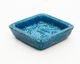 R���rstrand Tray by Hamilton Charlotte �̲�������ơ��� �ȥ쥤 �� �֥롼