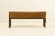 #394 Rosewood Chest by Kai Kristiansen for Aksel Kjersgaard