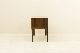 #394 Rosewood Chest by Kai Kristiansen for Aksel Kjersgaard
