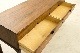 #394 Rosewood Chest by Kai Kristiansen for Aksel Kjersgaard