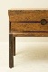 #394 Rosewood Chest by Kai Kristiansen for Aksel Kjersgaard