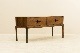 #394 Rosewood Chest by Kai Kristiansen for Aksel Kjersgaard