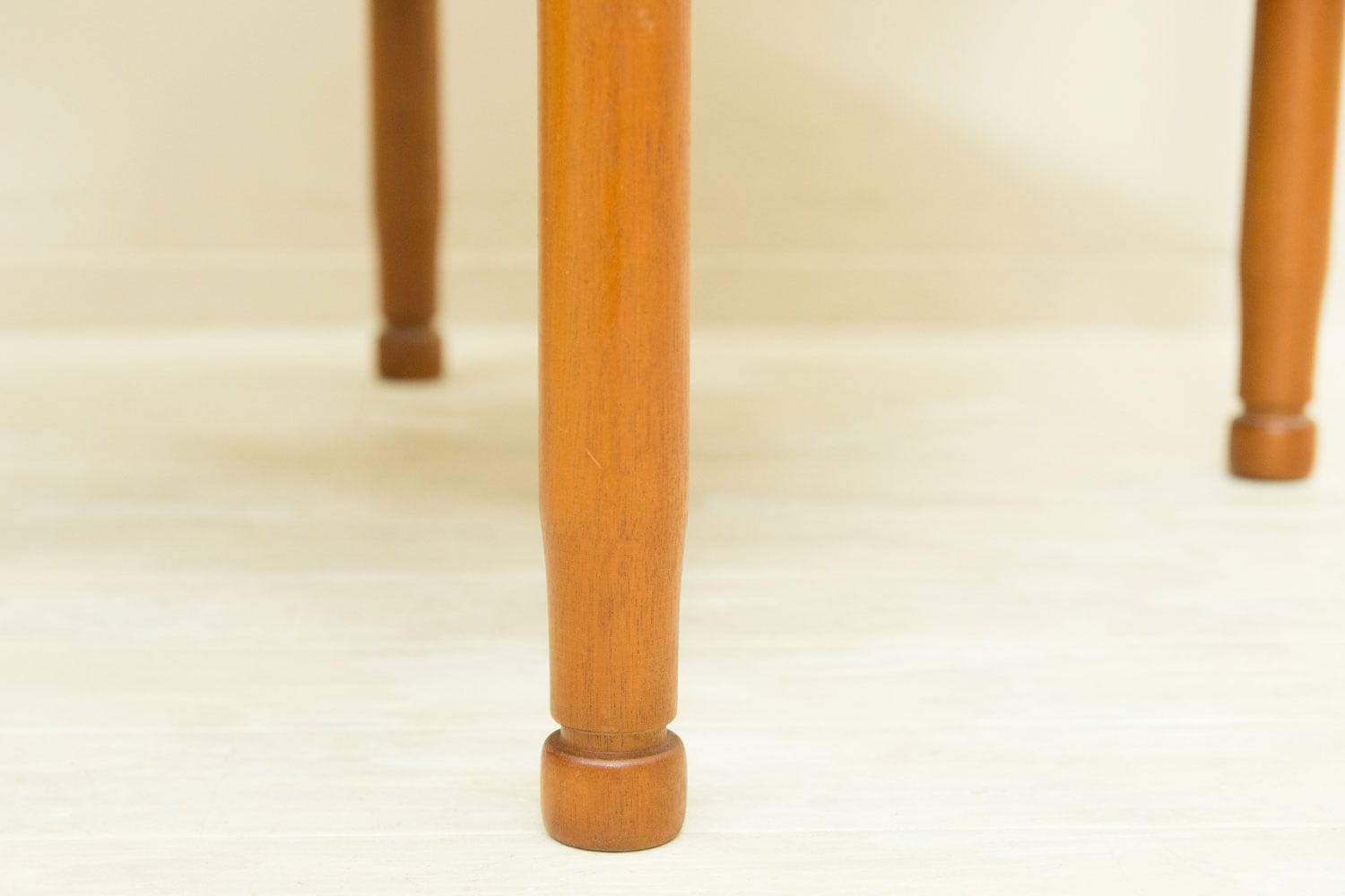 ���⡼��������� �������� ��Teak Small Chest with Drawer & Shelf���̲�������ơ������ǥ�ޡ�������3�ع�¤���ʥ��ڡ�����Ǽ��