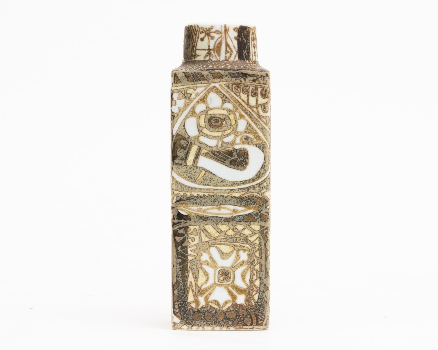 ������륳�ڥ�ϡ����� BACA ���ӡ�BACA Vase by Nils Thorsson �̲�������ơ���ƫ��