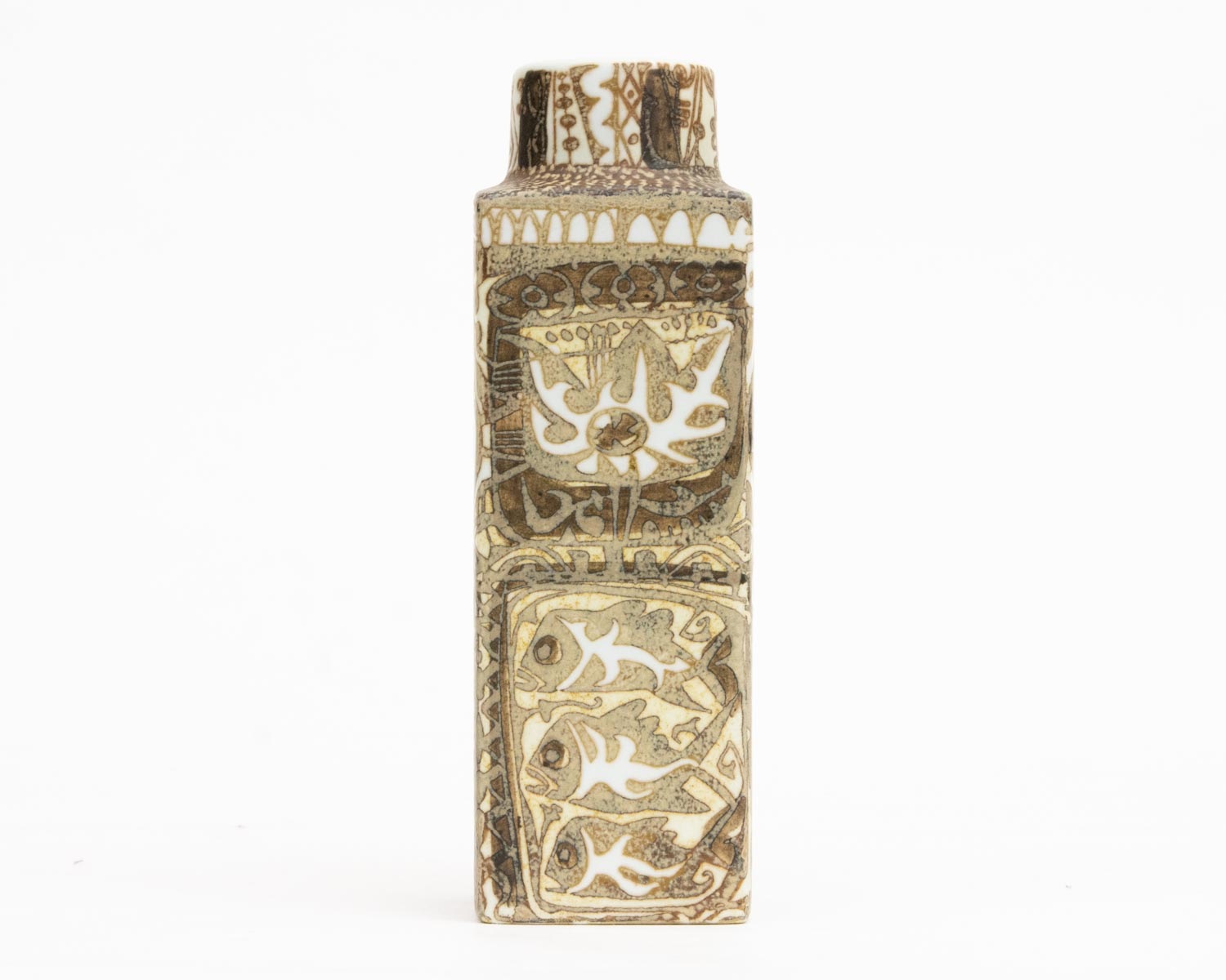 ������륳�ڥ�ϡ����� BACA ���ӡ�BACA Vase by Nils Thorsson �̲�������ơ���ƫ��