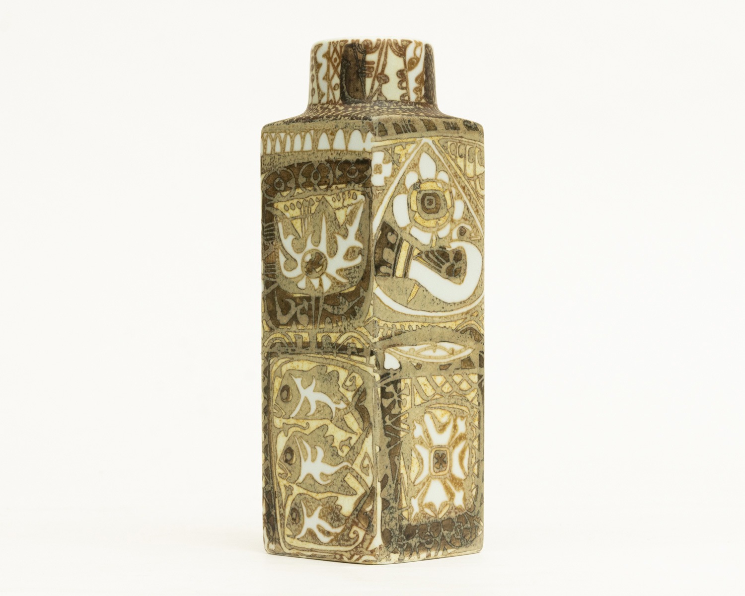 륳ڥϡ BACA ӡBACA Vase by Nils Thorsson ̲ơƫ