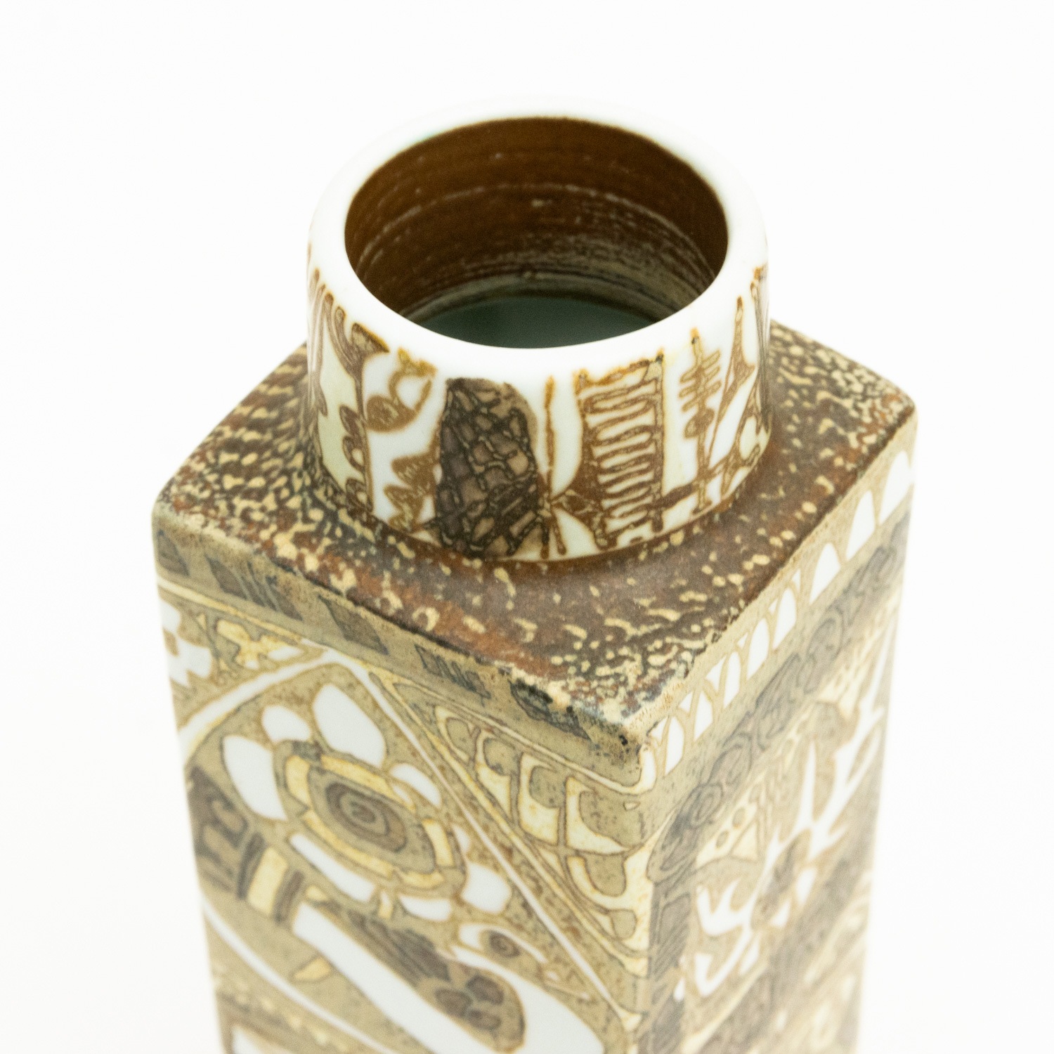 륳ڥϡ BACA ӡBACA Vase by Nils Thorsson ̲ơƫ