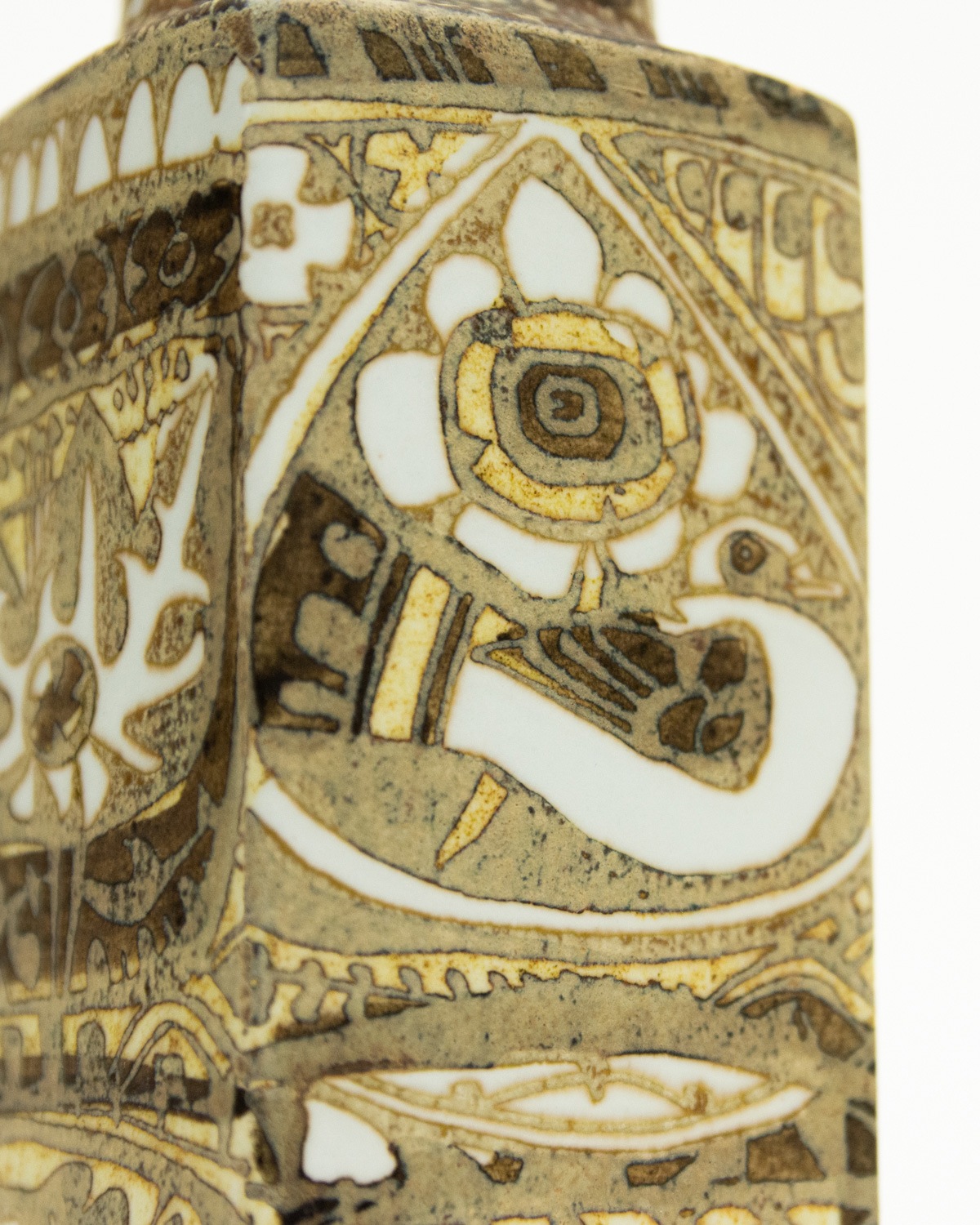 륳ڥϡ BACA ӡBACA Vase by Nils Thorsson ̲ơƫ