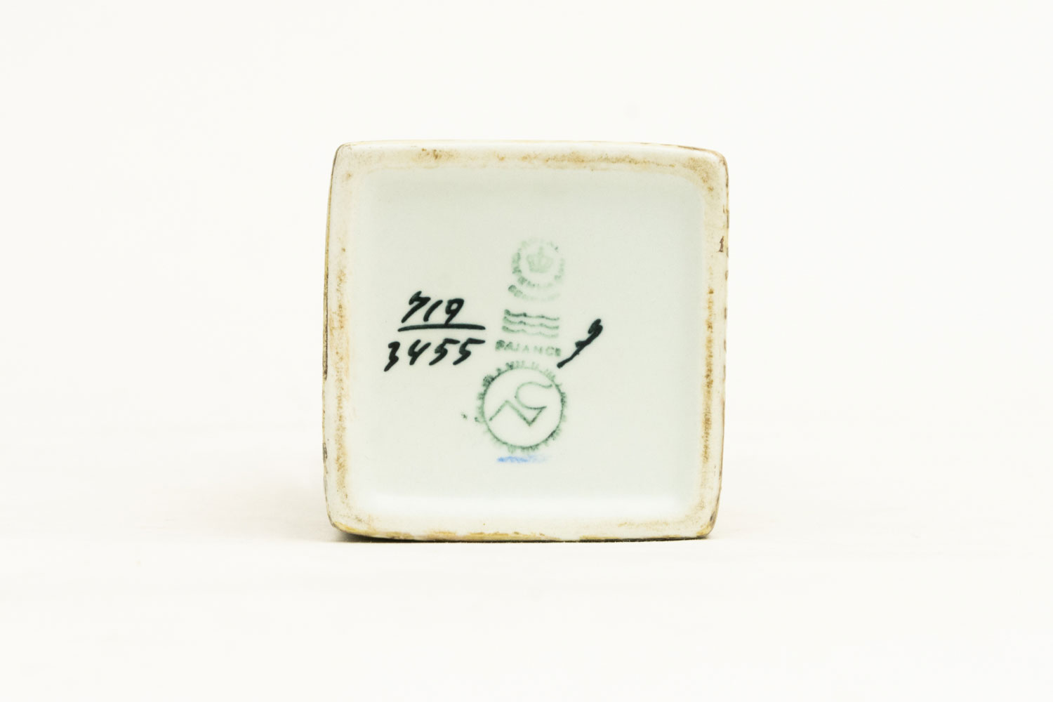 륳ڥϡ BACA ӡBACA Vase by Nils Thorsson ̲ơƫ