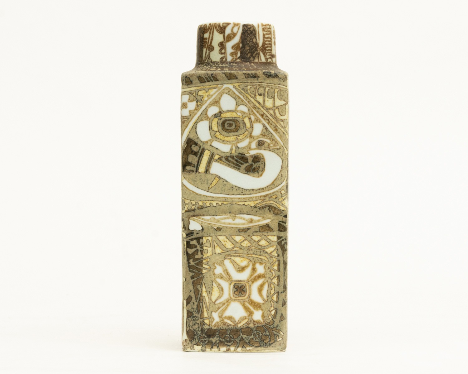 륳ڥϡ BACA ӡBACA Vase by Nils Thorsson ̲ơƫ