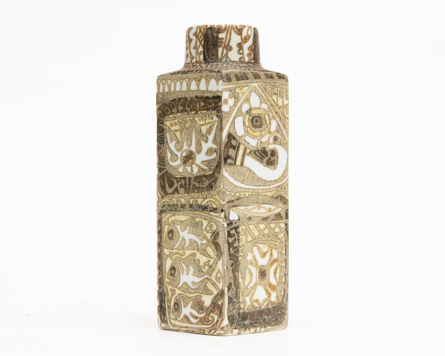������륳�ڥ�ϡ����� BACA ���ӡ�BACA Vase by Nils Thorsson �̲�������ơ���ƫ��