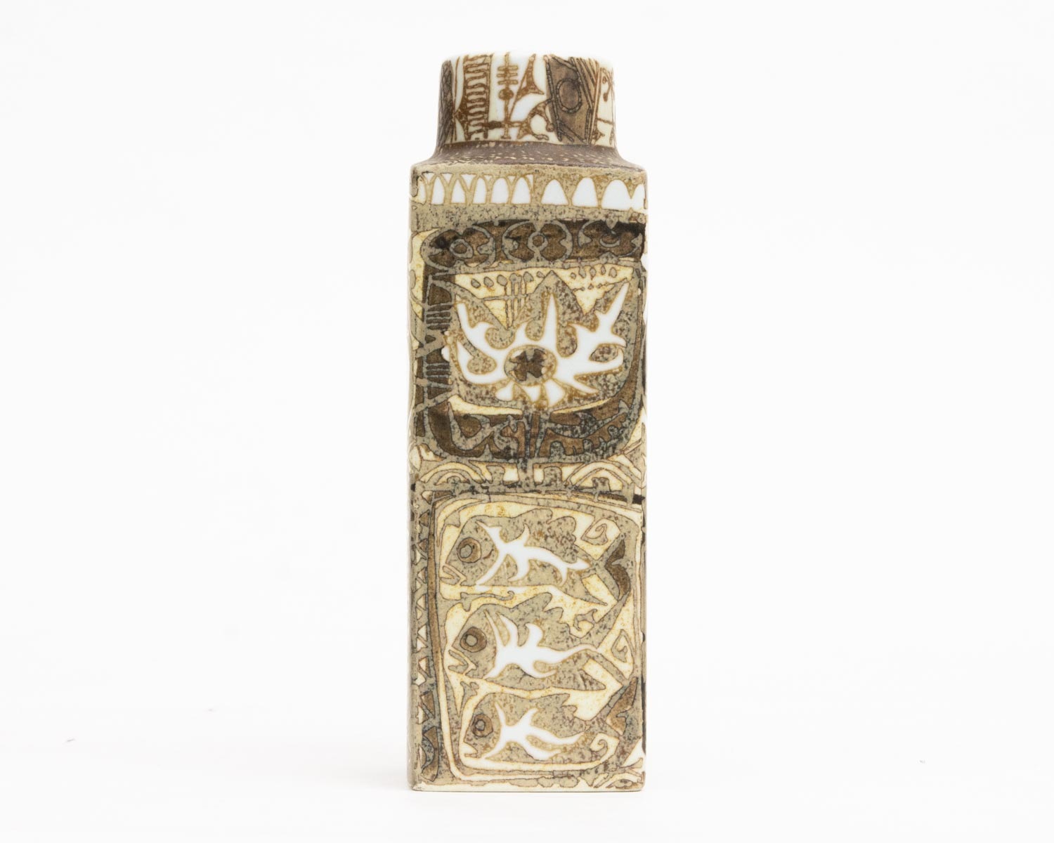 ������륳�ڥ�ϡ����� BACA ���ӡ�BACA Vase by Nils Thorsson �̲�������ơ���ƫ��