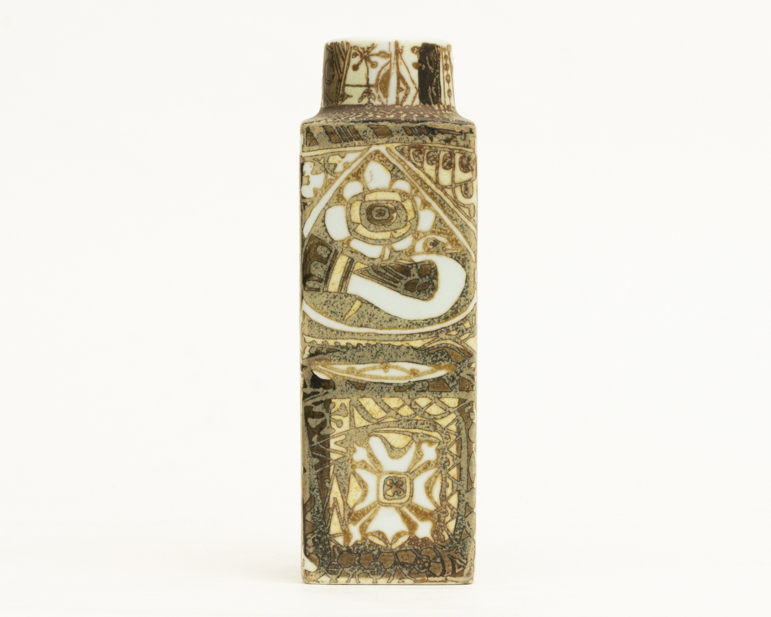 륳ڥϡ BACA ӡBACA Vase by Nils Thorsson ̲ơƫ