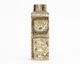 ������륳�ڥ�ϡ����� BACA ���ӡ�BACA Vase by Nils Thorsson �̲�������ơ���ƫ��