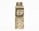 ������륳�ڥ�ϡ����� BACA ���ӡ�BACA Vase by Nils Thorsson �̲�������ơ���ƫ��