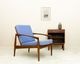 #121 Easy chair by Kai Kristiansen