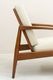 #121 Easy chair by Kai Kristiansen(���������ꥹ����󥻥�)