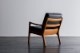 #169 Senetor Chair by Ole Wanscher