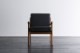 #169 Senetor Chair by Ole Wanscher