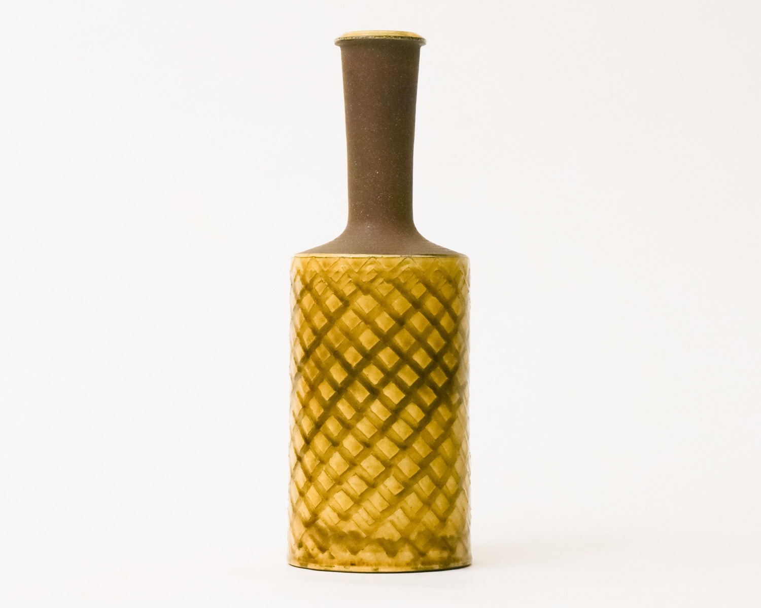 �ˡ��륹�������顼 ���ӡ�Vase by Nils K���hler�ʥǥ�ޡ�������������ơ���ƫ������������̲�����ƥꥢ��