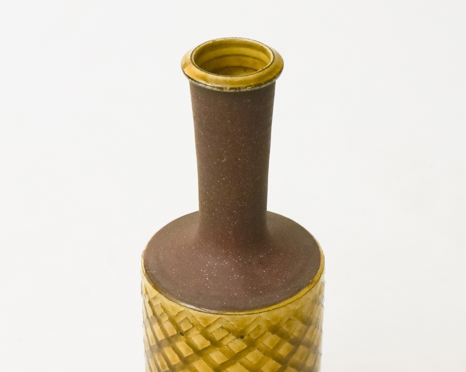 �ˡ��륹�������顼 ���ӡ�Vase by Nils K���hler�ʥǥ�ޡ�������������ơ���ƫ������������̲�����ƥꥢ��