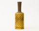 �ˡ��륹�������顼 ���ӡ�Vase by Nils K���hler�ʥǥ�ޡ�������������ơ���ƫ������������̲�����ƥꥢ��