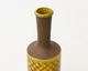 �ˡ��륹�������顼 ���ӡ�Vase by Nils K���hler�ʥǥ�ޡ�������������ơ���ƫ������������̲�����ƥꥢ��